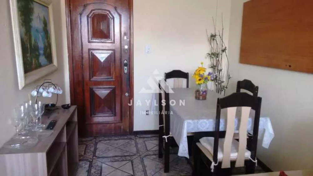 Apartamento, 2 quartos, 70 m² - Foto 25
