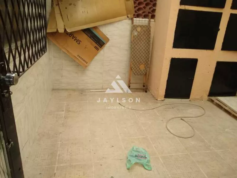 Apartamento, 2 quartos, 75 m² - Foto 5