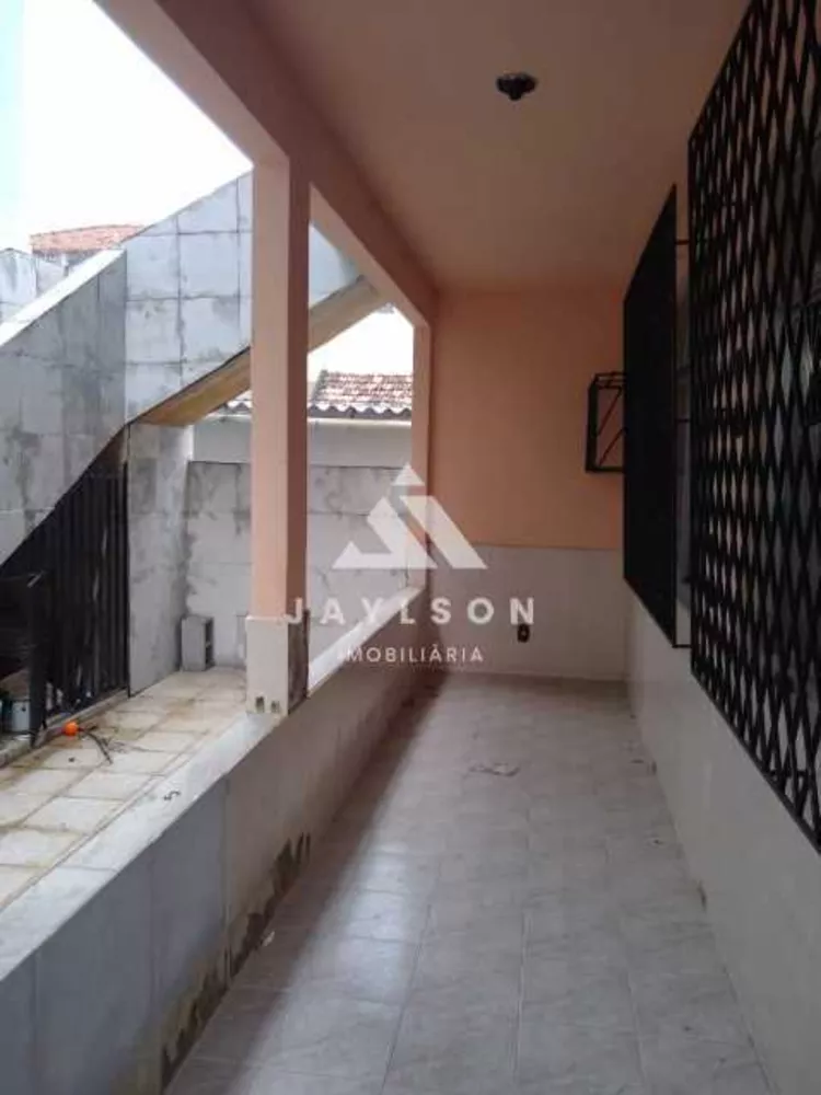 Apartamento, 2 quartos, 75 m² - Foto 13