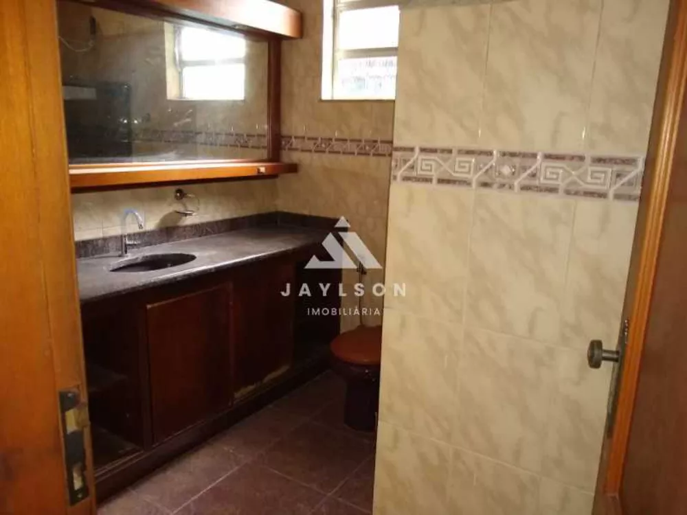 Apartamento, 2 quartos, 75 m² - Foto 19