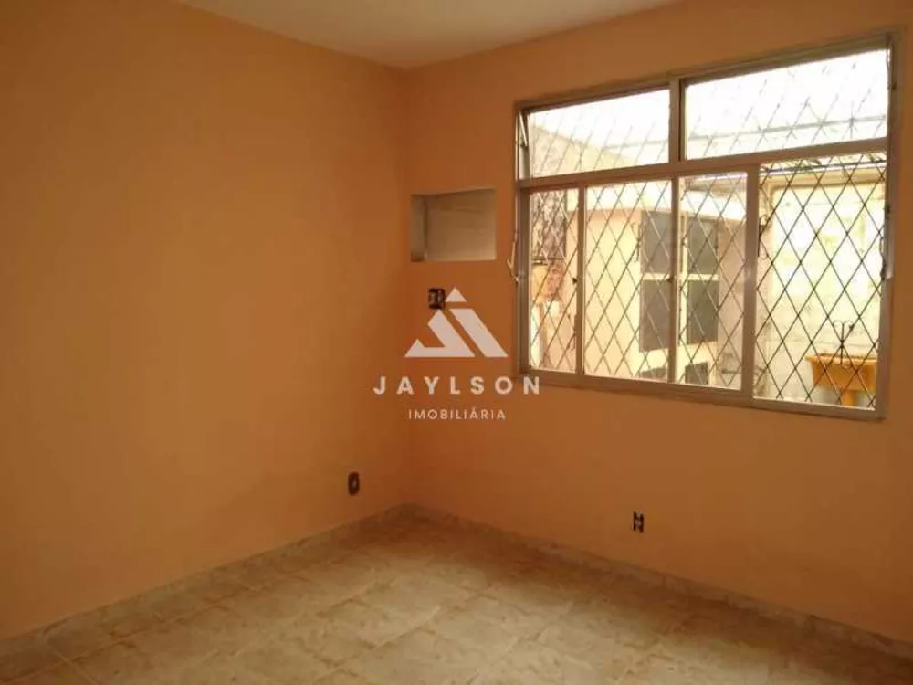 Apartamento, 2 quartos, 75 m² - Foto 22