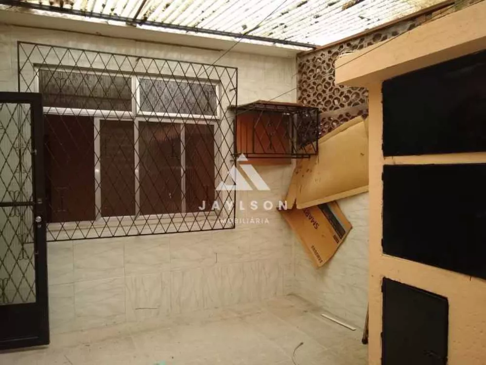 Apartamento, 2 quartos, 75 m² - Foto 17