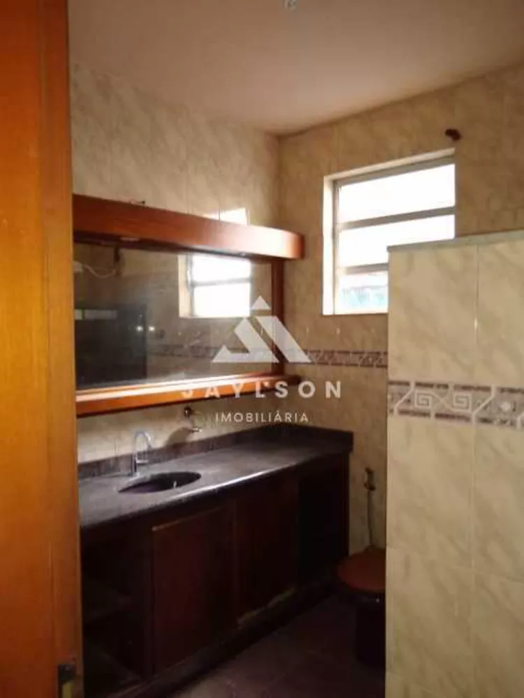 Apartamento, 2 quartos, 75 m² - Foto 11