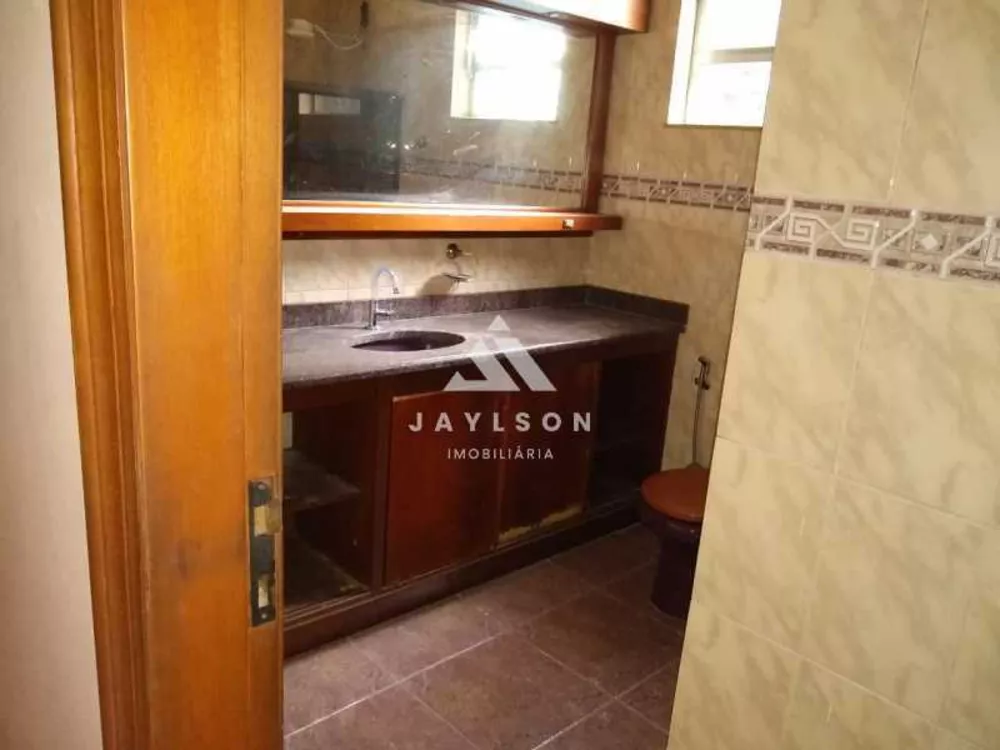 Apartamento, 2 quartos, 75 m² - Foto 6