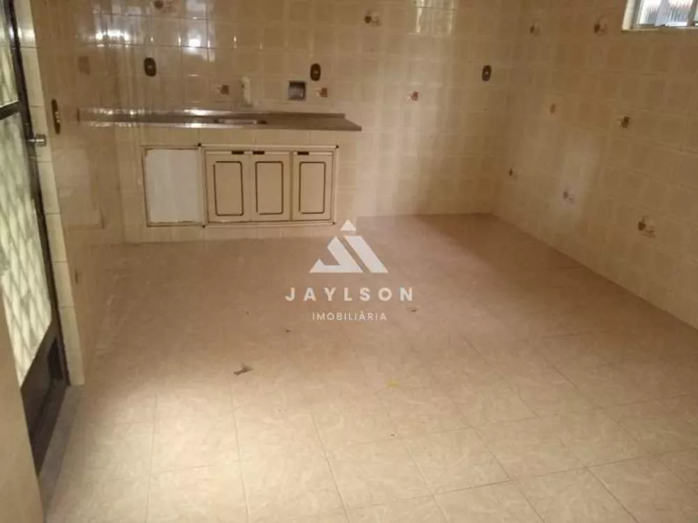 Apartamento, 2 quartos, 75 m² - Foto 3