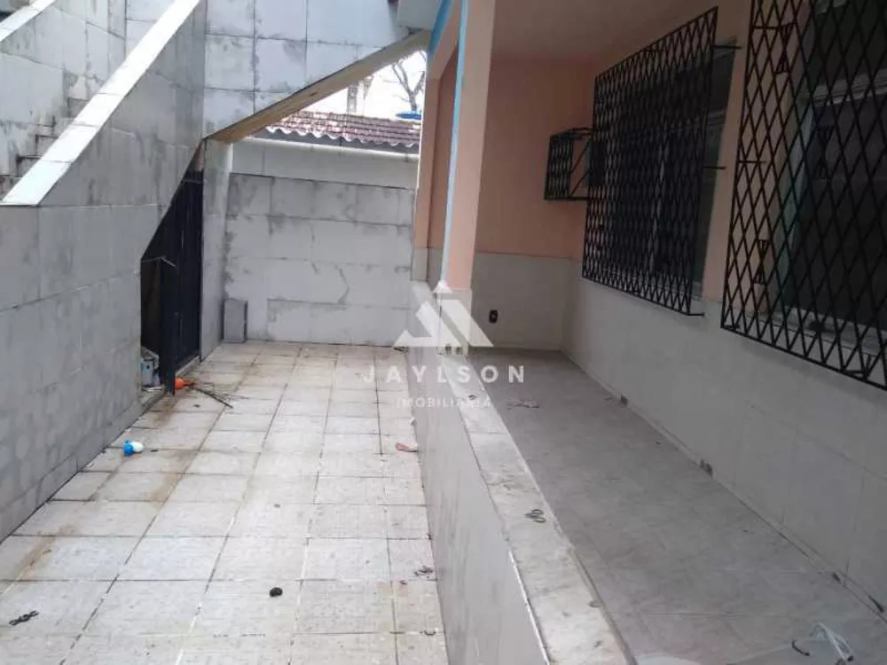 Apartamento, 2 quartos, 75 m² - Foto 4
