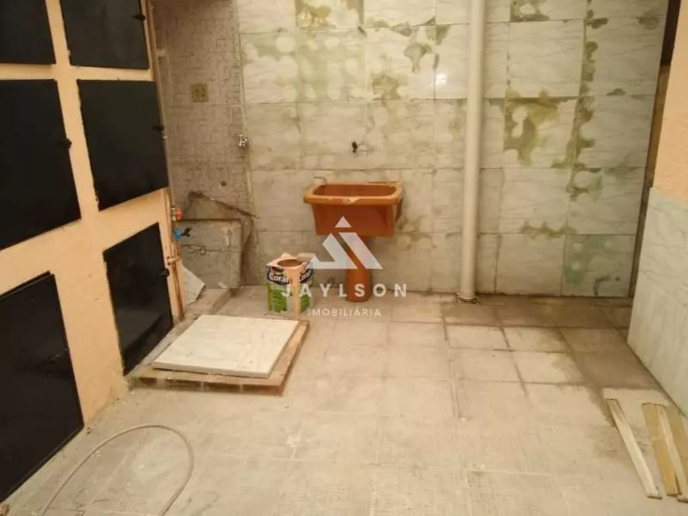 Apartamento, 2 quartos, 75 m² - Foto 10