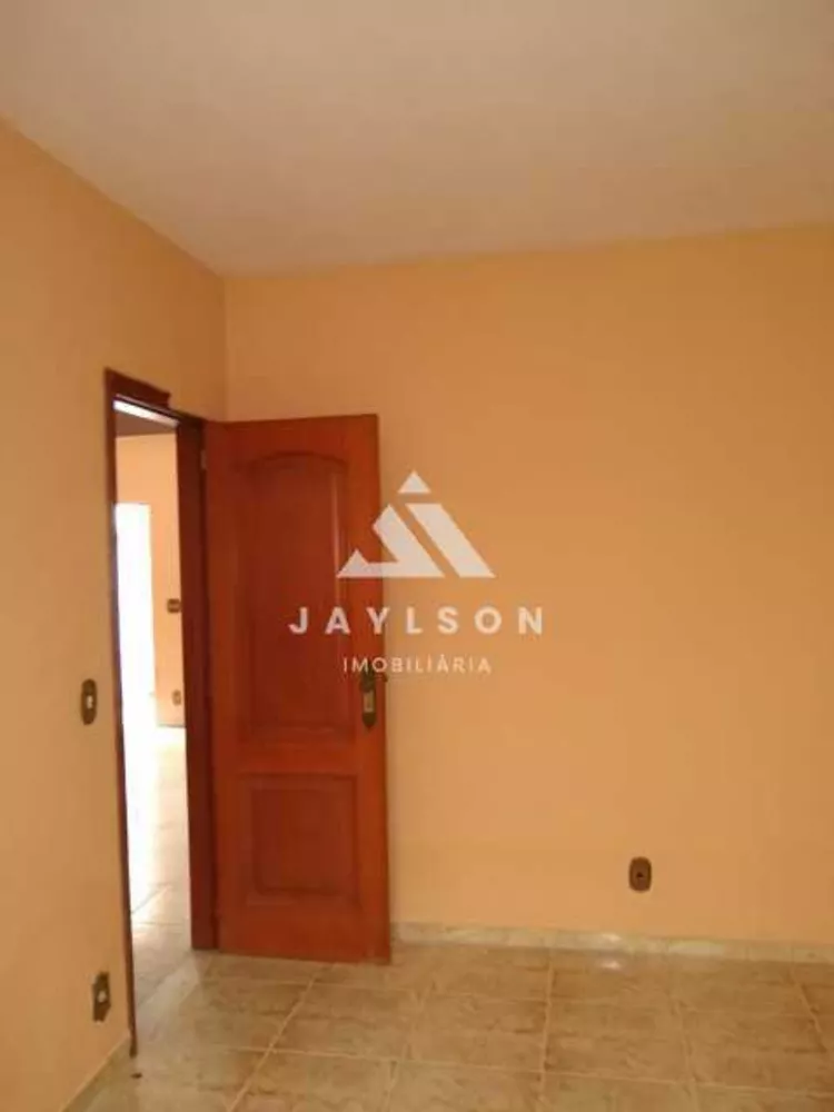 Apartamento, 2 quartos, 75 m² - Foto 18