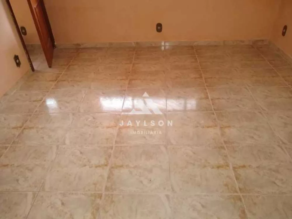 Apartamento, 2 quartos, 75 m² - Foto 20
