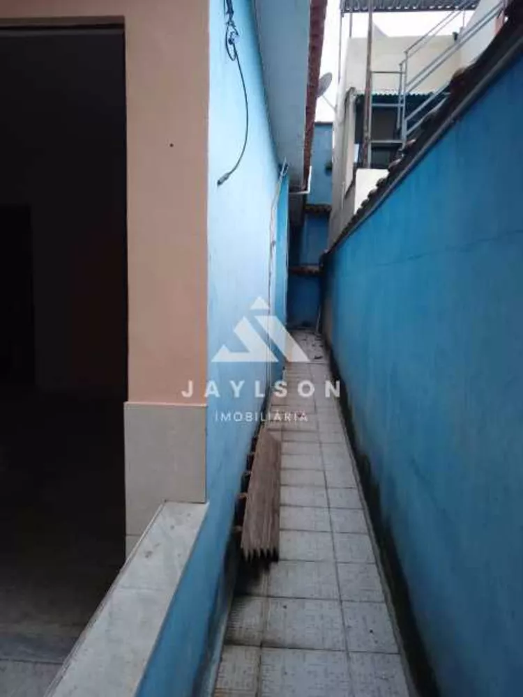 Apartamento, 2 quartos, 75 m² - Foto 1