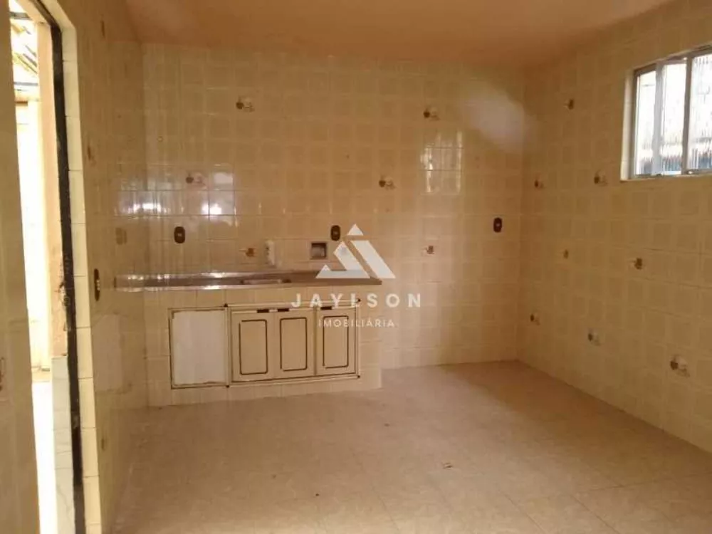 Apartamento, 2 quartos, 75 m² - Foto 21
