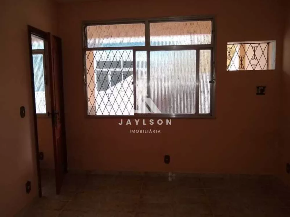 Apartamento, 2 quartos, 75 m² - Foto 14