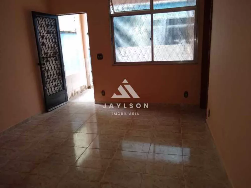Apartamento, 2 quartos, 75 m² - Foto 7