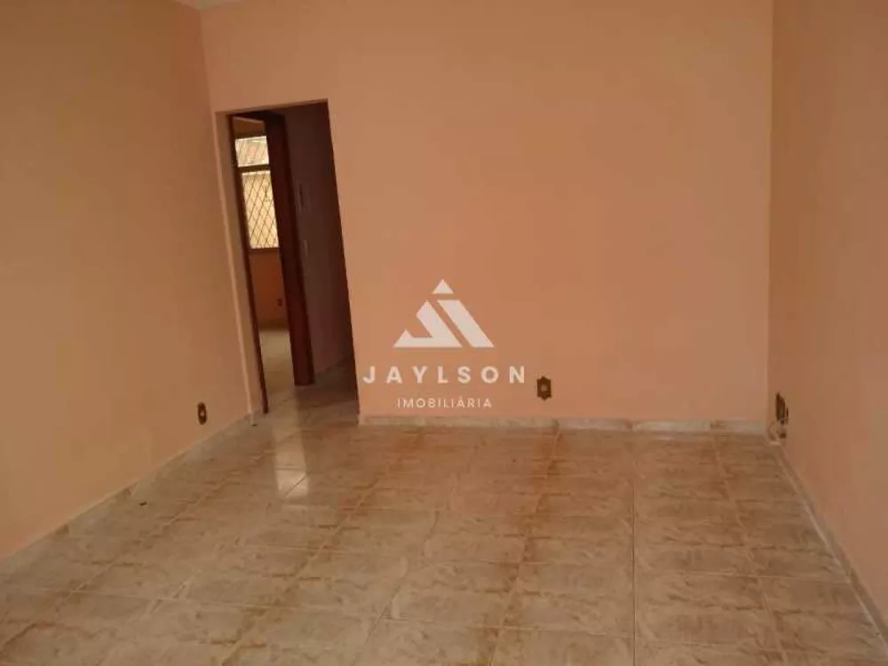 Apartamento, 2 quartos, 75 m² - Foto 12
