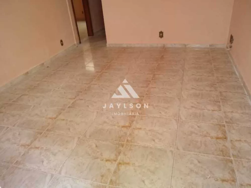 Apartamento, 2 quartos, 75 m² - Foto 16