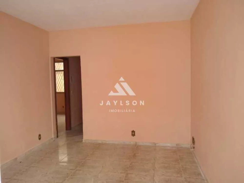 Apartamento, 2 quartos, 75 m² - Foto 2