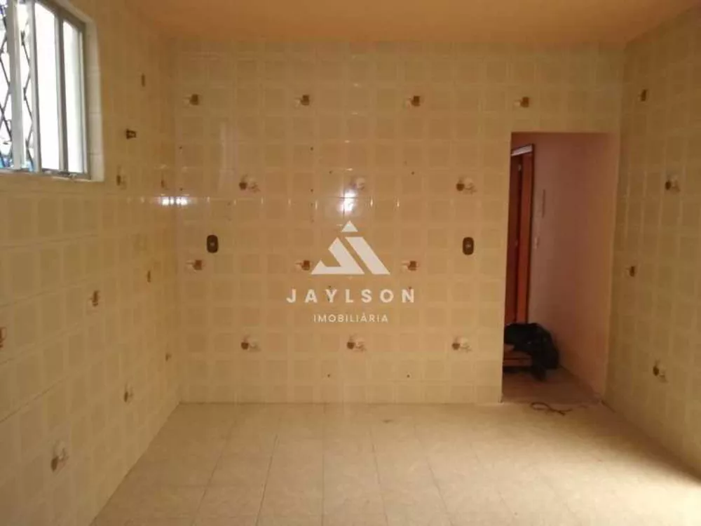 Apartamento, 2 quartos, 75 m² - Foto 8