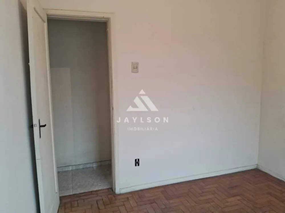 Apartamento, 2 quartos, 73 m² - Foto 7