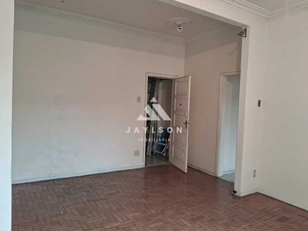 Apartamento, 2 quartos, 73 m² - Foto 4