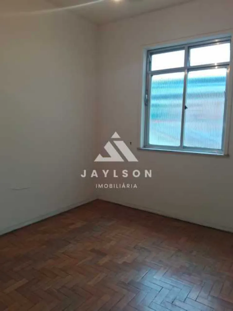Apartamento, 2 quartos, 73 m² - Foto 10