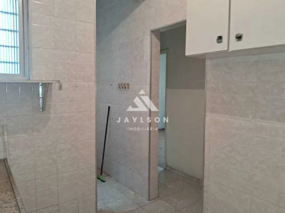 Apartamento, 2 quartos, 73 m² - Foto 17