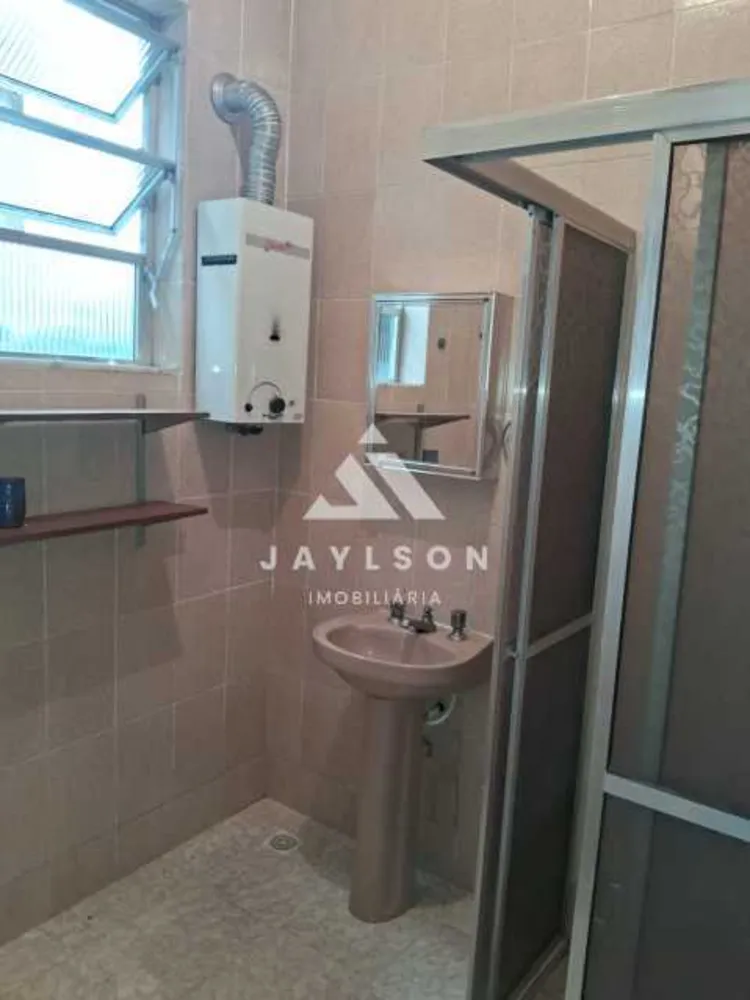 Apartamento, 2 quartos, 73 m² - Foto 19