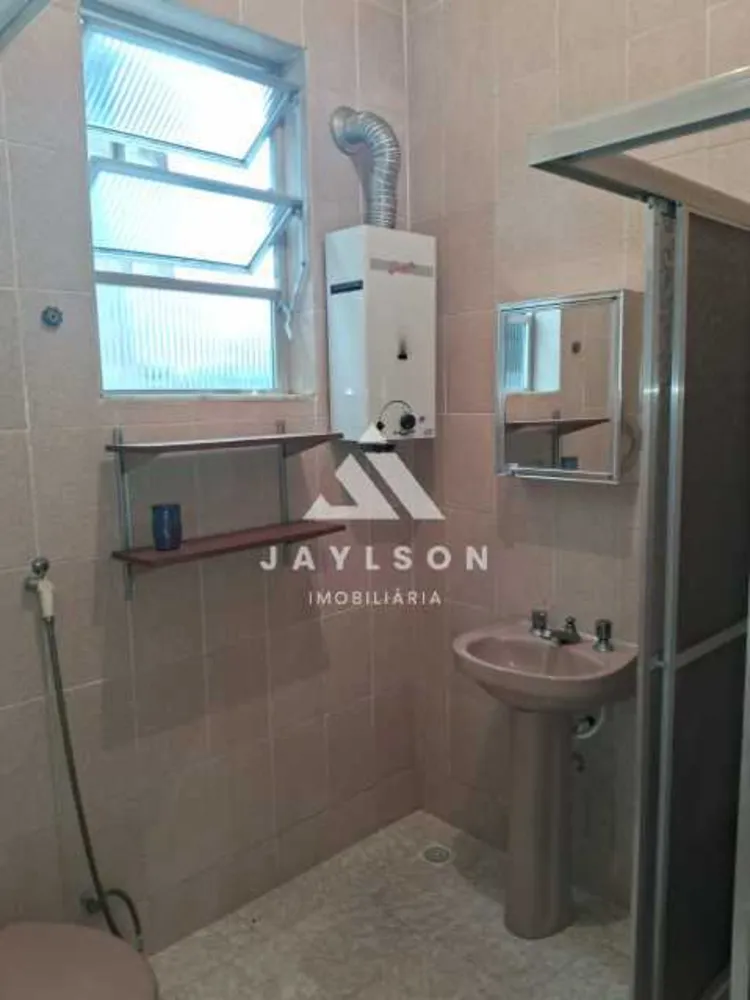 Apartamento, 2 quartos, 73 m² - Foto 23