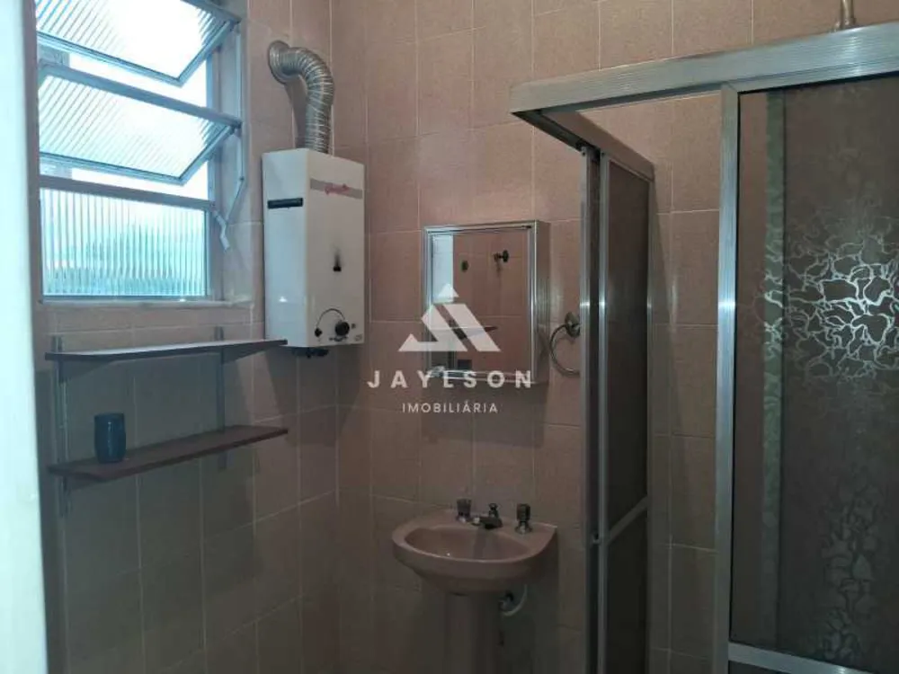 Apartamento, 2 quartos, 73 m² - Foto 20