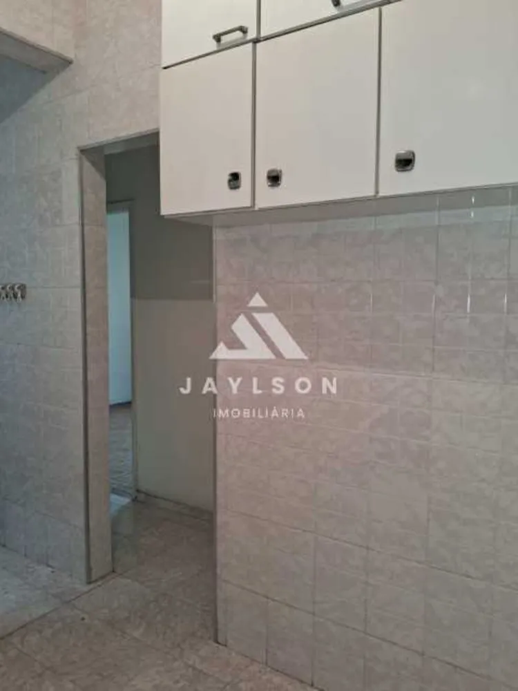 Apartamento, 2 quartos, 73 m² - Foto 18
