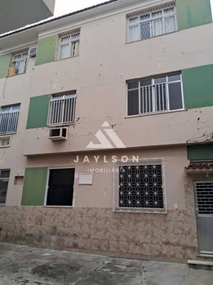 Apartamento, 2 quartos, 73 m² - Foto 24