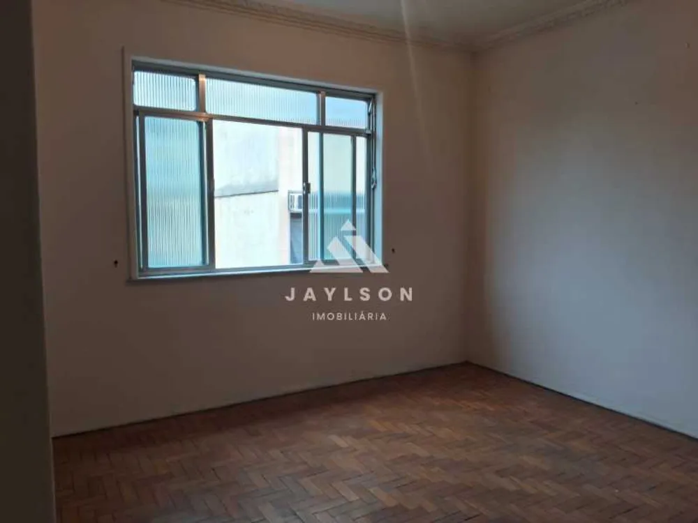 Apartamento, 2 quartos, 73 m² - Foto 3
