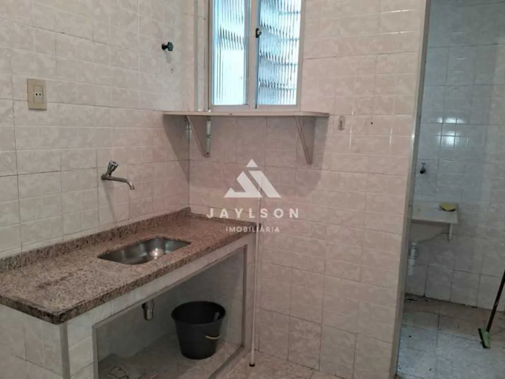 Apartamento, 2 quartos, 73 m² - Foto 15