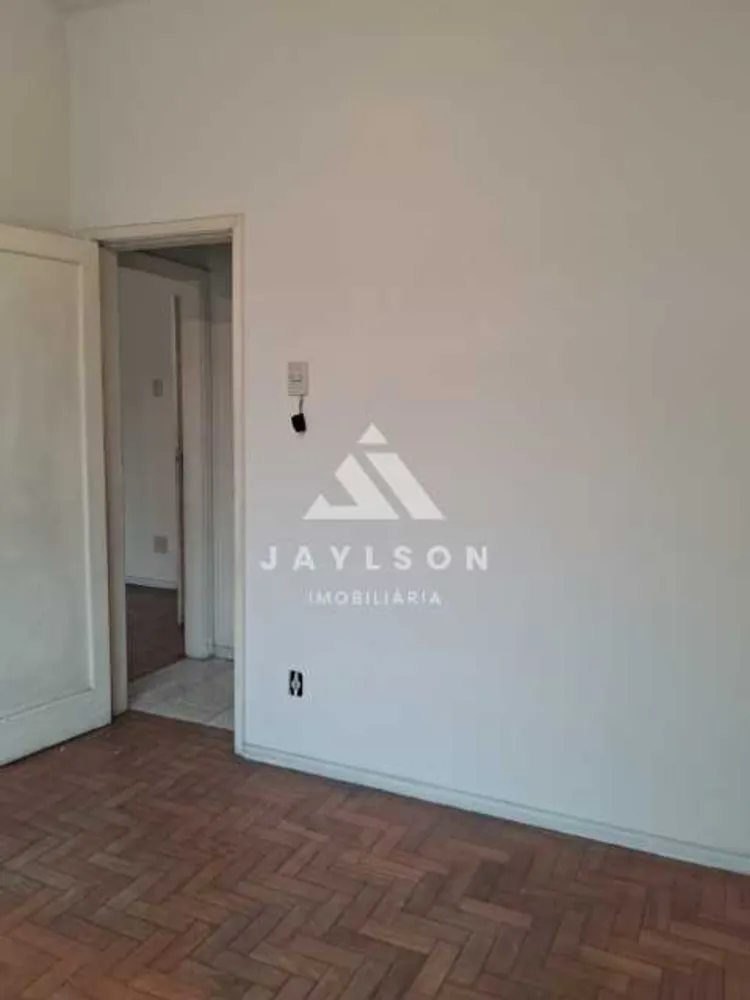 Apartamento, 2 quartos, 73 m² - Foto 12