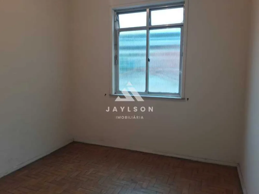 Apartamento, 2 quartos, 73 m² - Foto 9