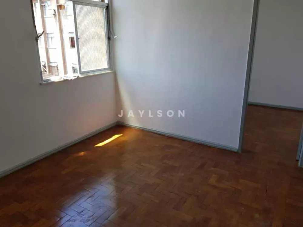 Apartamento, 2 quartos, 45 m² - Foto 8