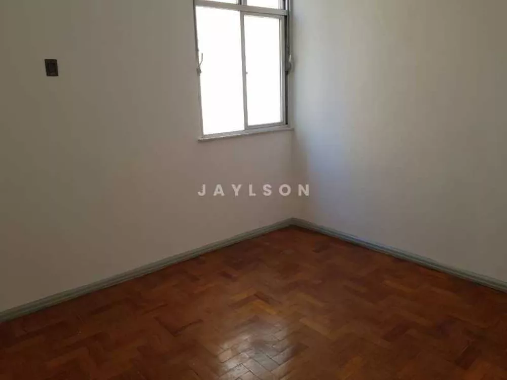 Apartamento, 2 quartos, 45 m² - Foto 14