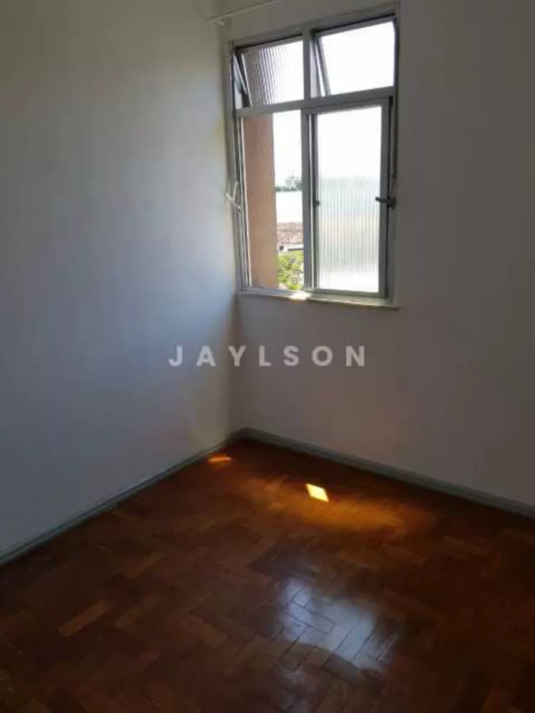 Apartamento, 2 quartos, 45 m² - Foto 10