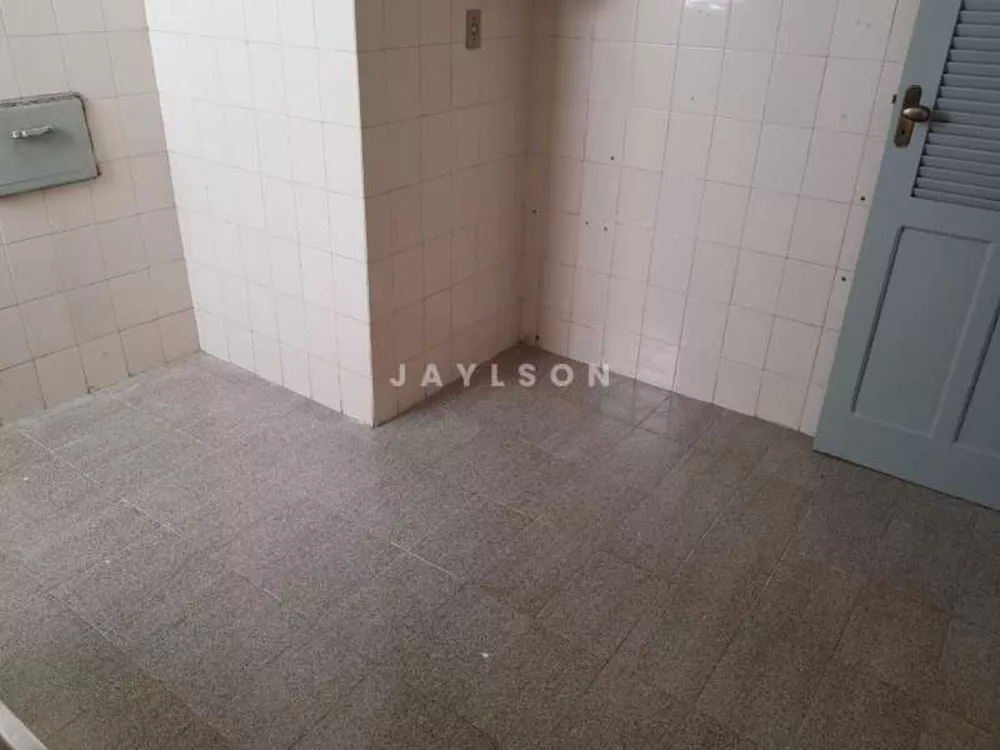Apartamento, 2 quartos, 45 m² - Foto 17