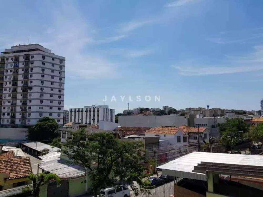 Apartamento, 2 quartos, 45 m² - Foto 9
