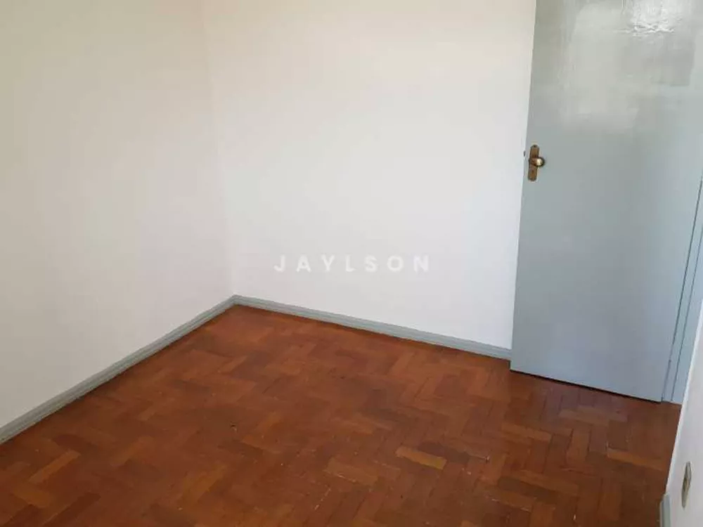 Apartamento, 2 quartos, 45 m² - Foto 18