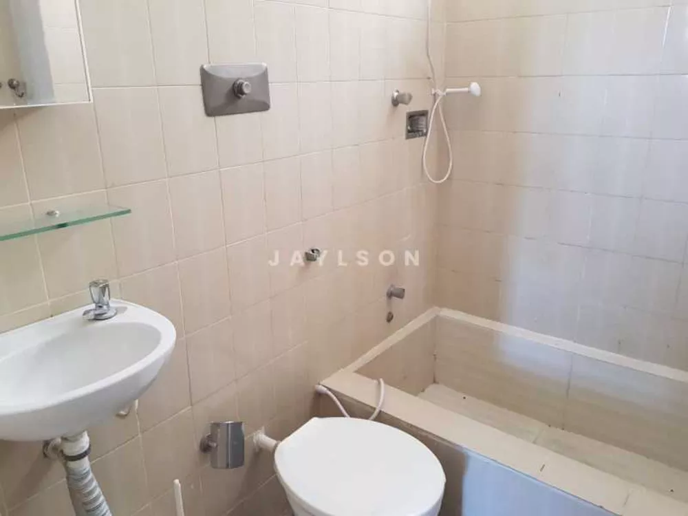Apartamento, 2 quartos, 45 m² - Foto 3