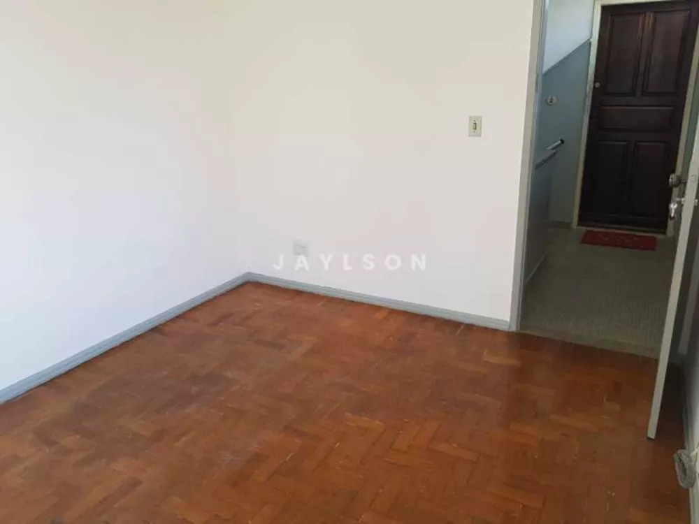 Apartamento, 2 quartos, 45 m² - Foto 7