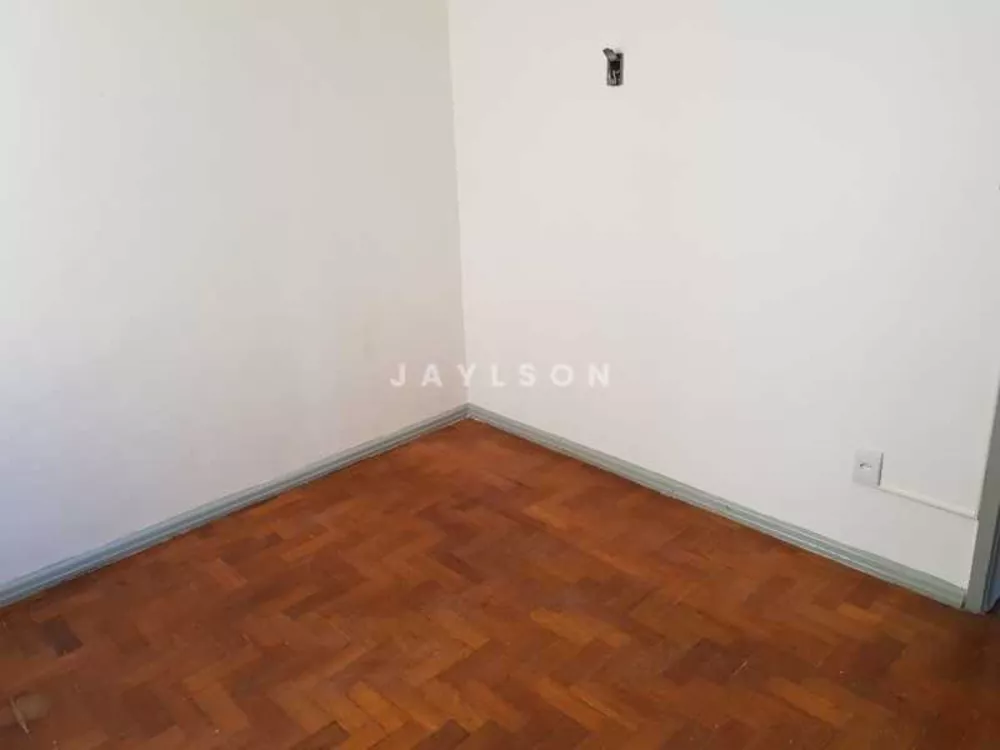 Apartamento, 2 quartos, 45 m² - Foto 16