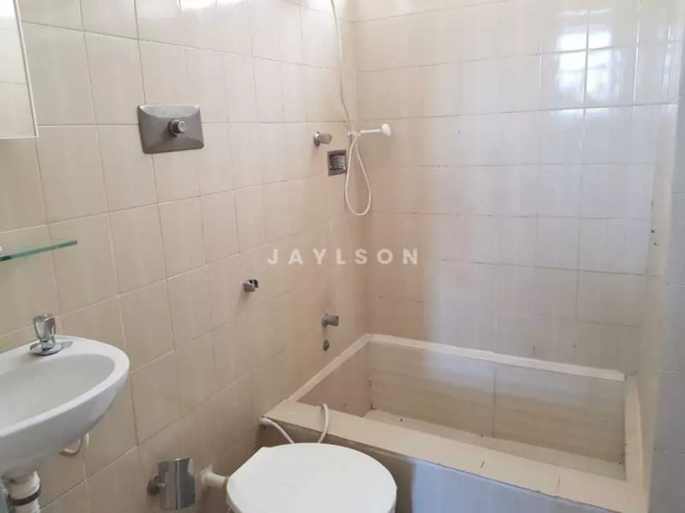 Apartamento, 2 quartos, 45 m² - Foto 4