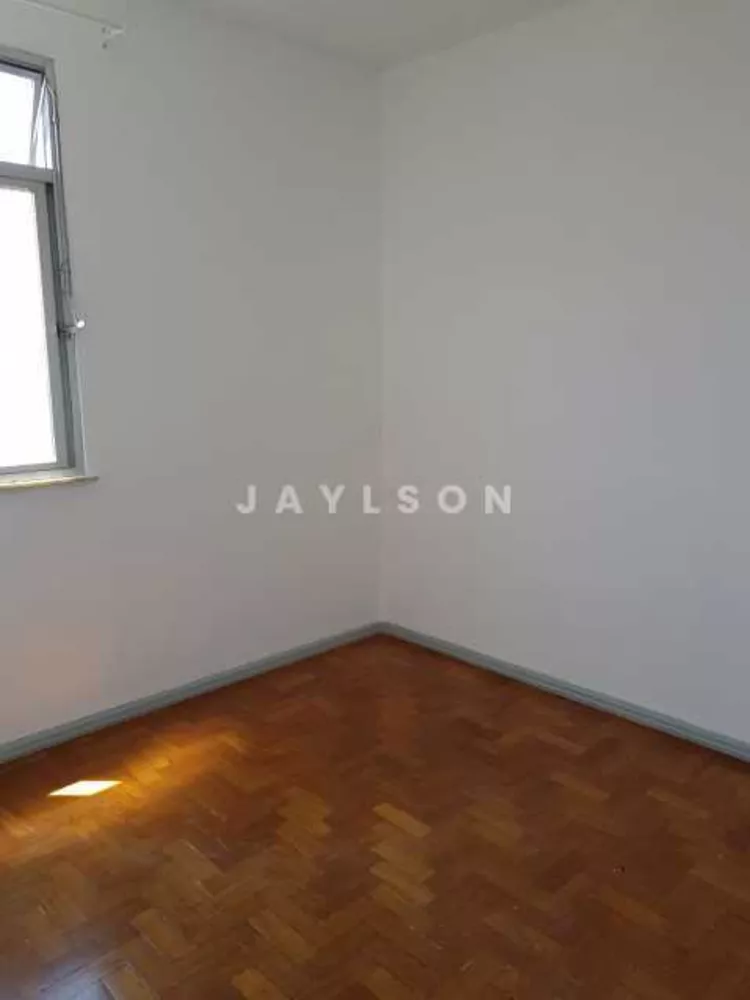 Apartamento, 2 quartos, 45 m² - Foto 5