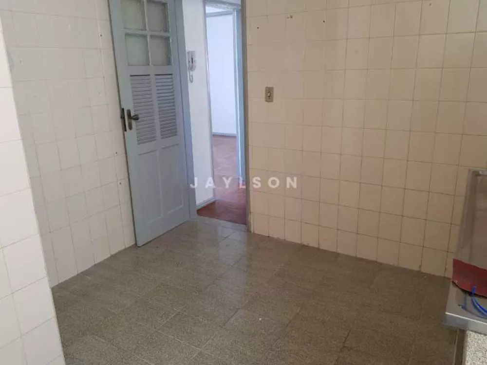 Apartamento, 2 quartos, 45 m² - Foto 11