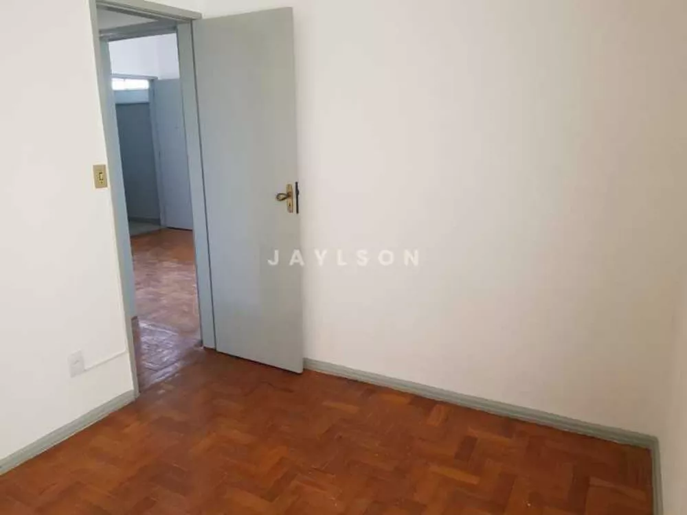 Apartamento, 2 quartos, 45 m² - Foto 13