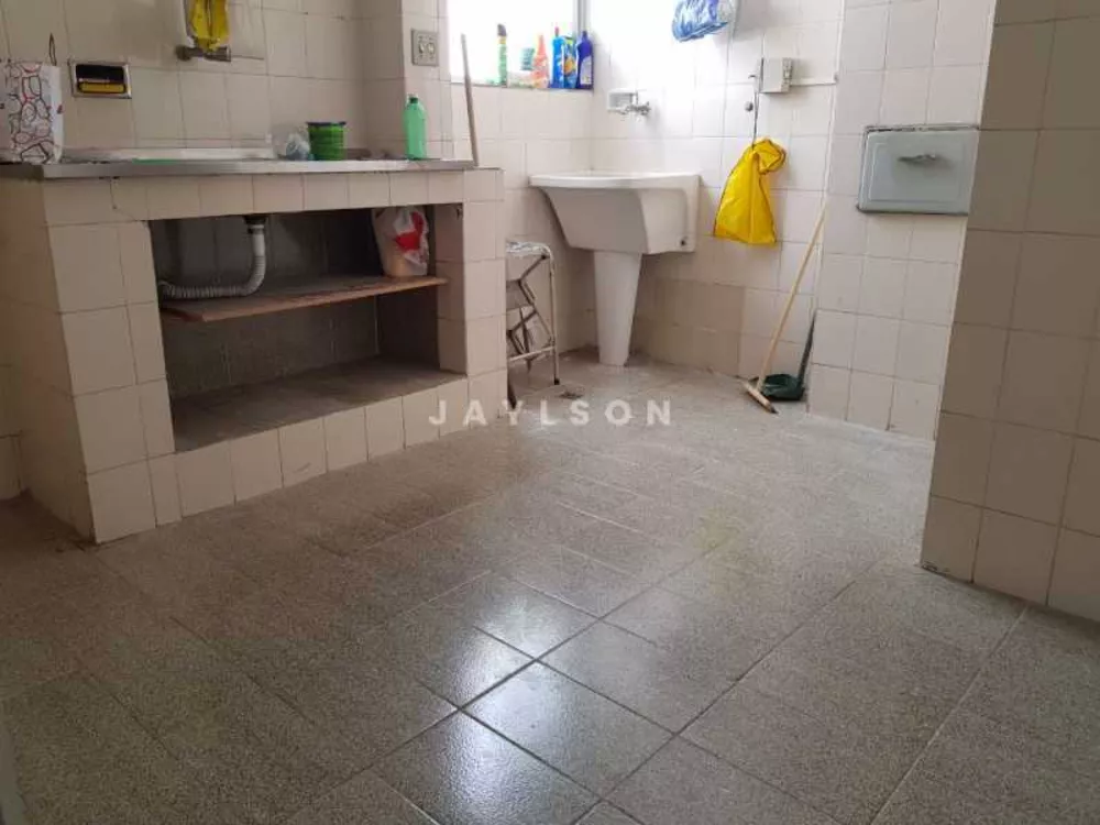 Apartamento, 2 quartos, 45 m² - Foto 15