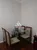 Apartamento, 3 quartos, 57 m² - Foto 2