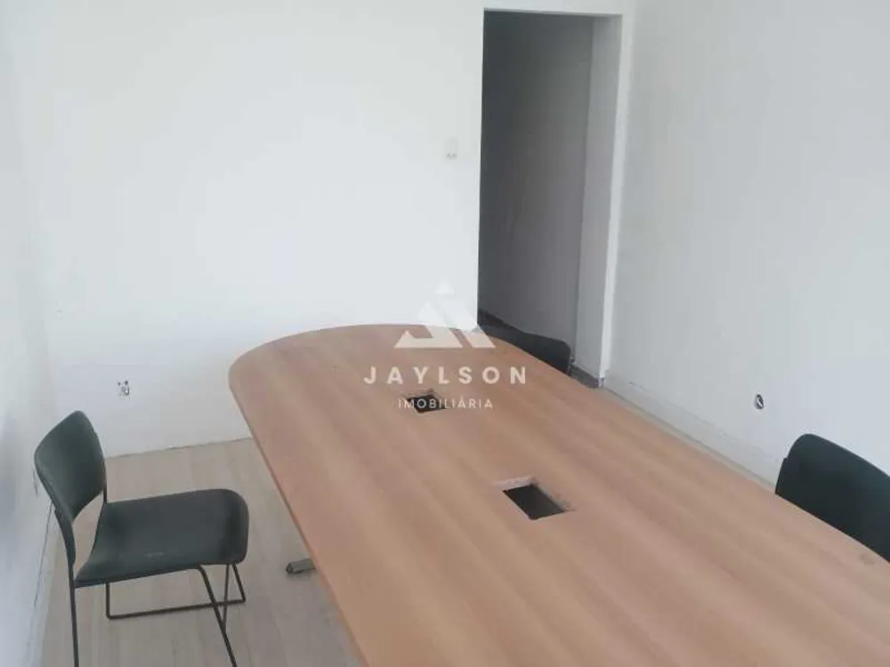 Kitnet-Studio, 25 m² - Foto 13